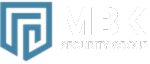 MBK Security Group